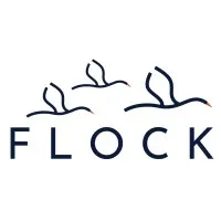 Flock logo